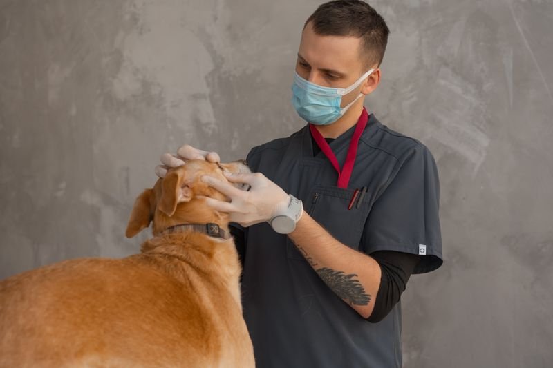 Is Pet Insurance Worth It